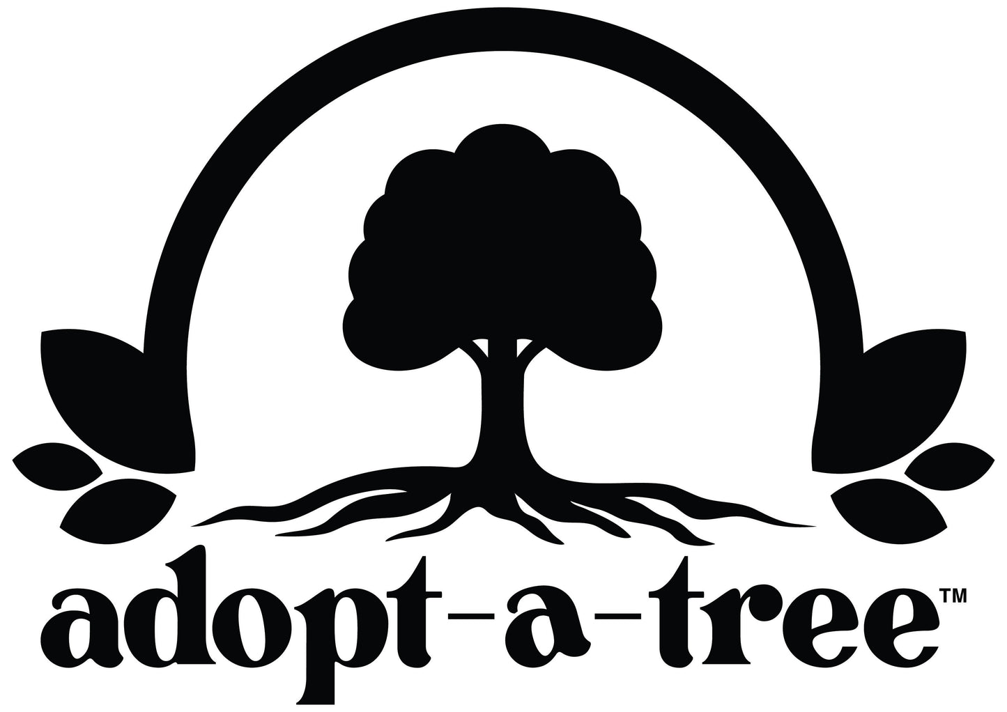 Adopt-A-SugarBee® Tree: The Worker Bee