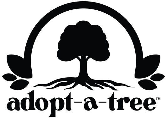 Adopt-A-SugarBee® Tree: The Queen Bee