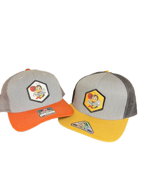 SugarBee® Trucker Cap